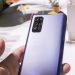 Motorola выпустила в России сразу две яркие новинки Motorola выпустила в России сразу две яркие новинки