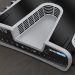 Полная капитуляция Nvidia. Компания добавит мониторам с G-Sync поддержку Adaptive-Sync Полная капитуляция Nvidia. Компания добавит мониторам с G-Sync поддержку Adaptive-Sync