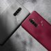 Huawei Mate 30 используют в киноискусстве Huawei Mate 30 используют в киноискусстве