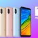 Samsung «натянула» экран-водопад на все четыре стороны Galaxy One Samsung «натянула» экран-водопад на все четыре стороны Galaxy One