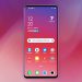 Смартфоны Honor предлагаются в России за полцены Смартфоны Honor предлагаются в России за полцены