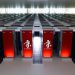 Huawei придётся несладко. Новый модем Snapdragon X55 более чем вдвое меньше, чем Balong 5000 Huawei придётся несладко. Новый модем Snapdragon X55 более чем вдвое меньше, чем Balong 5000