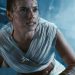 Раскрыт самый первый супергерой Marvel Раскрыт самый первый супергерой Marvel