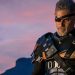 Valve подтвердили Half-Life: Alyx и назвали время показа игры Valve подтвердили Half-Life: Alyx и назвали время показа игры