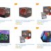 Redmi K30 станет первым в мире смартфоном с новейшим датчиком изображения Sony Redmi K30 станет первым в мире смартфоном с новейшим датчиком изображения Sony