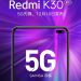 Мегапопулярный Redmi K20 сняли с продаж Мегапопулярный Redmi K20 сняли с продаж