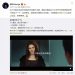 Intel приходится постоянно снижать цены на свои процессоры, чтобы конкурировать с AMD Intel приходится постоянно снижать цены на свои процессоры, чтобы конкурировать с AMD