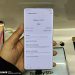 Apple придётся открыть модуль NFC в iPhone для сторонних разработчиков Apple придётся открыть модуль NFC в iPhone для сторонних разработчиков