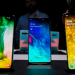 Потенциальный бестселлер Redmi K30 получит SoC Snapdragon 735 и 64-мегапиксельную камеру Потенциальный бестселлер Redmi K30 получит SoC Snapdragon 735 и 64-мегапиксельную камеру