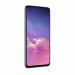 Xiaomi Mi 9 Pro 5G с треском провалил тест, который выиграл Honor V30 Pro Xiaomi Mi 9 Pro 5G с треском провалил тест, который выиграл Honor V30 Pro