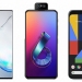 Xiaomi Redmi AirDots за 13.99$ Xiaomi Redmi AirDots за 13.99$