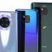 Honor V30 повторит судьбу Huawei Mate 30 Honor V30 повторит судьбу Huawei Mate 30