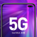Huawei готовит новый сюрприз для Apple Huawei готовит новый сюрприз для Apple