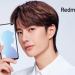 Huawei публично оскорбила Apple, но это не её вина Huawei публично оскорбила Apple, но это не её вина