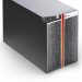 Битва бюджетных процессоров. Athlon 3000G чуть-чуть уступает Pentium Gold G5400, но вот если его разогнать… Битва бюджетных процессоров. Athlon 3000G чуть-чуть уступает Pentium Gold G5400, но вот если его разогнать…
