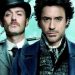 Режиссер «Мандалорца» про сериал об Оби-Ване Кеноби Режиссер «Мандалорца» про сериал об Оби-Ване Кеноби