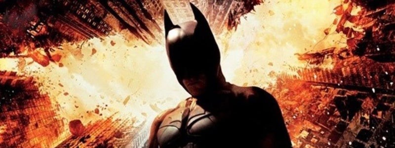 Студия хотела сделать фильм «Темный рыцарь 4»