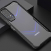 Когда сам президент на твоей стороне. В противостоянии Apple и Samsung купертинцам может помочь Дональд Трамп Когда сам президент на твоей стороне. В противостоянии Apple и Samsung купертинцам может помочь Дональд Трамп