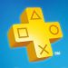 Новые игры от Rare, Dontnod и Obsidian: главные анонсы Microsoft на X019 Новые игры от Rare, Dontnod и Obsidian: главные анонсы Microsoft на X019