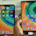 Глобальная версия Xiaomi Mi 9 6/64ГБ за $284.99 Глобальная версия Xiaomi Mi 9 6/64ГБ за $284.99