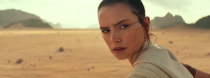 Сколько было потрачено на исправление «Звездных войн 9»