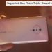 Хит продаж Redmi Note 8 Pro получил Google Camera Хит продаж Redmi Note 8 Pro получил Google Camera