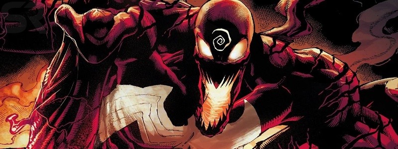 Marvel раскрыли новую способность Венома