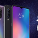 Президент Honor уже вовсю пользуется Honor V30 Pro Президент Honor уже вовсю пользуется Honor V30 Pro