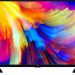 Первая электронная книга Xiaomi доступна для заказа Первая электронная книга Xiaomi доступна для заказа