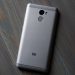 Исходный код прошивок Redmi 8 и Redmi 8A Исходный код прошивок Redmi 8 и Redmi 8A