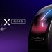 TSMC удалось превзойти Samsung по капитализации TSMC удалось превзойти Samsung по капитализации