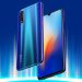 Покупатели Huawei Mate 30 Pro получают 10-дюймовый планшет MediaPad M6 стоимостью 349 евро Покупатели Huawei Mate 30 Pro получают 10-дюймовый планшет MediaPad M6 стоимостью 349 евро