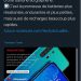 Почему в MIUI есть реклама, а в Oxygen OS — нет Почему в MIUI есть реклама, а в Oxygen OS — нет