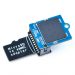 Вертикальная беспроводная станция ESR 10W за 8.67$ Вертикальная беспроводная станция ESR 10W за 8.67$