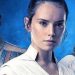 «Мандалорец» и «Рик и Морти» стали самыми популярными сериалами «Мандалорец» и «Рик и Морти» стали самыми популярными сериалами
