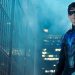 Кошмар появится в сериале «ВандаВижен» Кошмар появится в сериале «ВандаВижен»