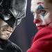 Marvel вернули классический костюм Капитана Марвел Marvel вернули классический костюм Капитана Марвел