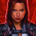 Раскрыта дата выхода Marvelʼs Spider-Man 2 для PS5 Раскрыта дата выхода Marvelʼs Spider-Man 2 для PS5