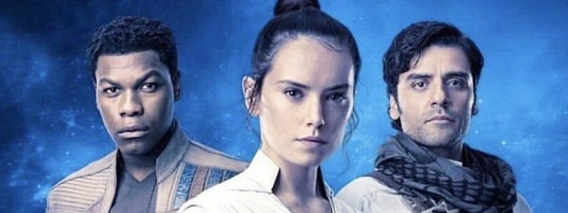 Герои сериала появятся в фильме «Звездные войны: Скайуокер. Восход»