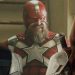 Финальный трейлер кроссовера DC «Кризис на Бесконечных Землях» Финальный трейлер кроссовера DC «Кризис на Бесконечных Землях»
