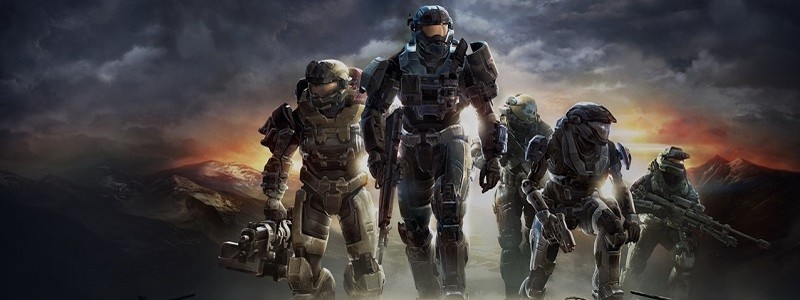 Решение проблем Halo: Reach для ПК: тормоза, баги и ошибки
