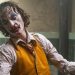 Подтвержден новый фильм «Планета обезьян» Подтвержден новый фильм «Планета обезьян»