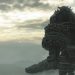 Генри Кавилл тизерит «Человека из стали 2» Генри Кавилл тизерит «Человека из стали 2»