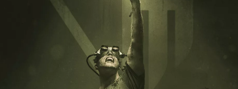 Детали новой игры в серии Outlast - The Outlast Trials