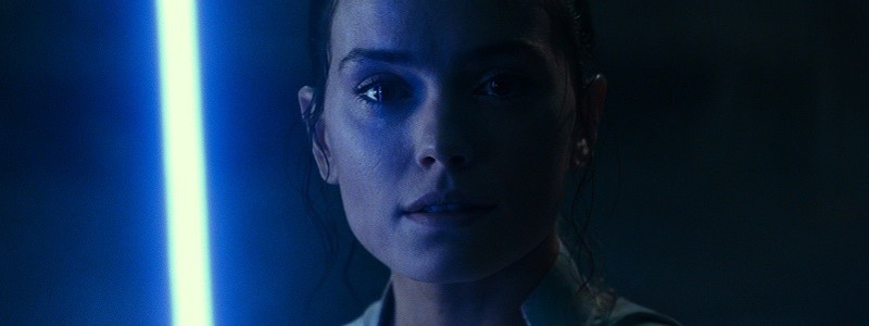 Новые элементы Силы появятся в «Звездных войнах 9»