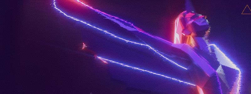 На TGA 2019 состоится 10 анонсов, но не ремейк Resident Evil 3