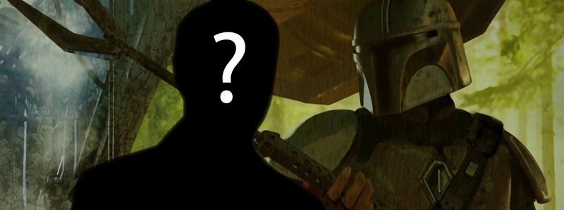 Кто появился в конце 5 серии сериала «Мандалорец»?