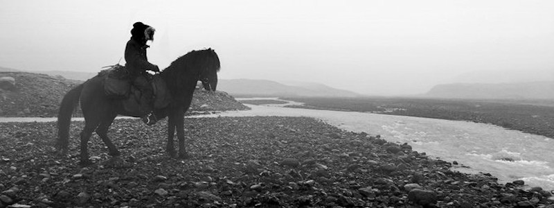 Мы видели лишь 10% оригинальной «Лиги справедливости» Зака Снайдера