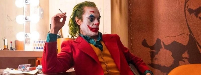 Номинанты премии Critics' Choice Awards 2020