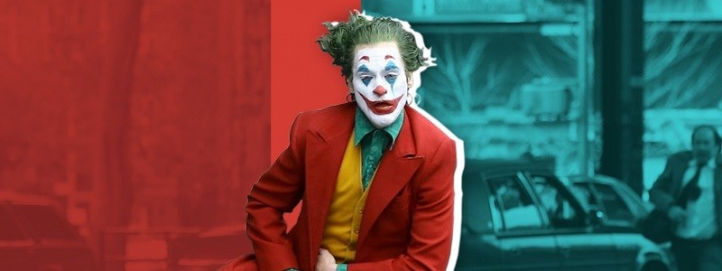 Список номинантов премии «Золотой глобус 2020»